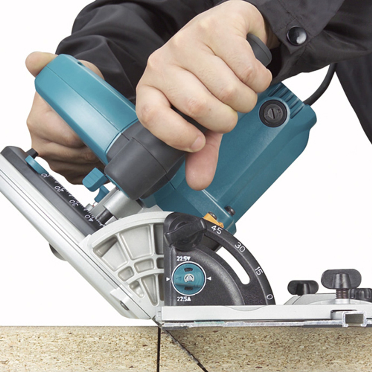 シゲ　　(sw61)マッコウ¥12000→¥9000 Makita USA - Product Details -SP6000J1
