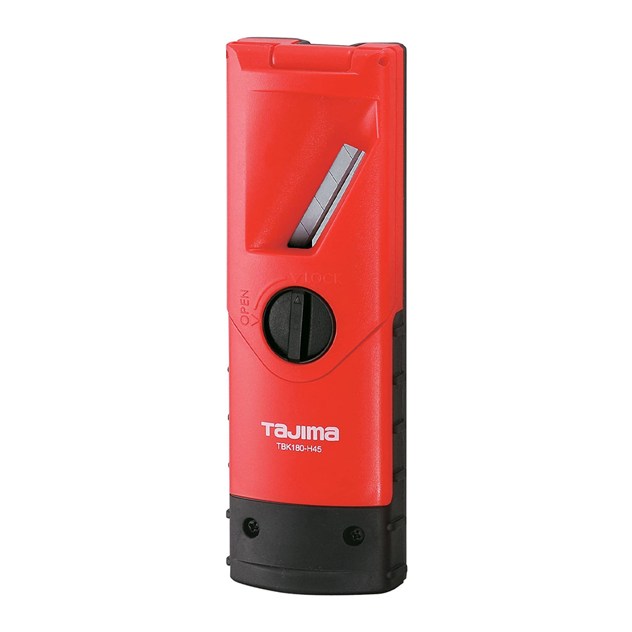 CombinationDrywall Rasp - TAJIMA TOOL