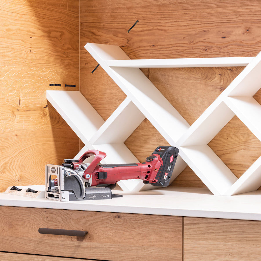 【S-low 】Jelly BeanTHEBARBAROCKETS Liebers Jelly Beans 386G | Benedikt Imports