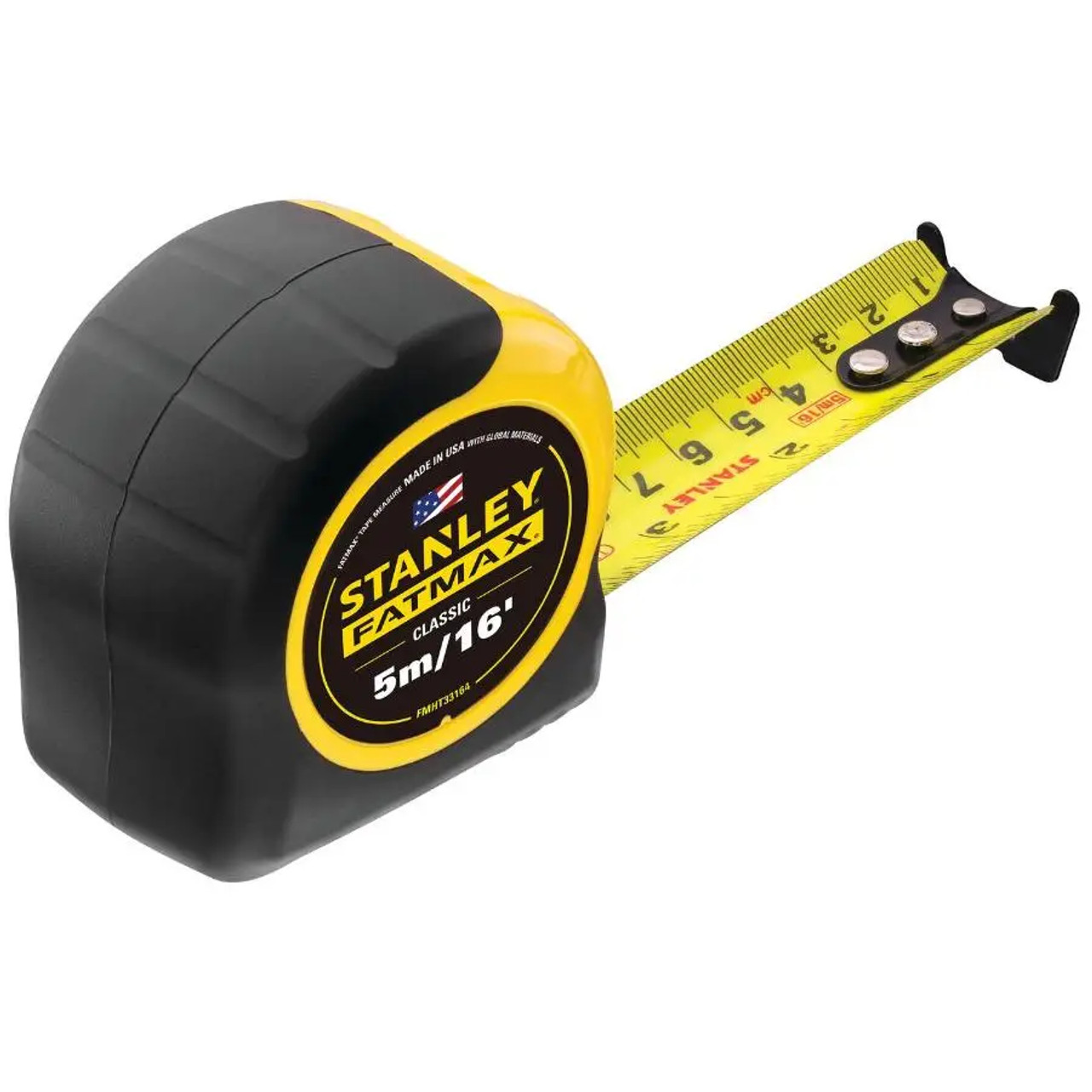 https://cdn11.bigcommerce.com/s-c7n52h/images/stencil/1280x1280/products/35244/74443/stanley-1-14-x-165m-fatmax-tape-measure-home-hardware-b__42841.1671817560.jpg?c=2