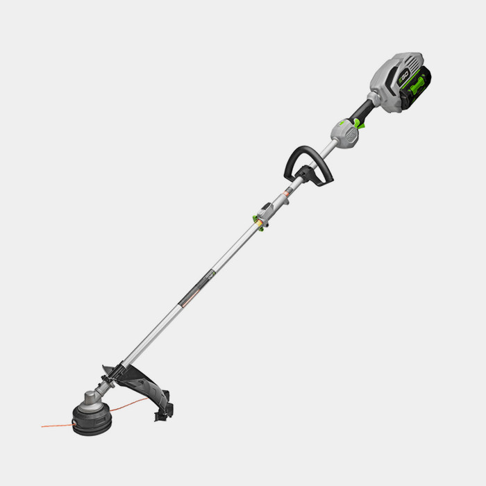 EGO Power EGOMST1501 POWER+ 56V MultiHead System 15in String Trimmer