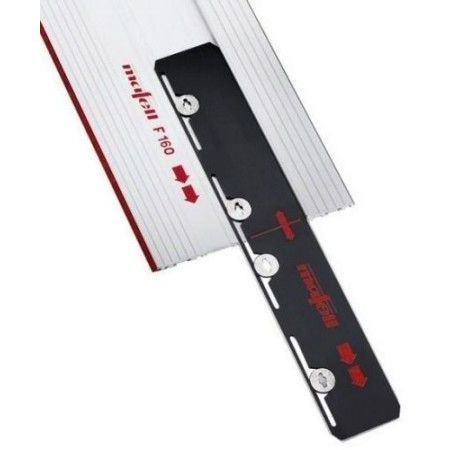Mafell MAF-204363 Guide Rail Connector F-VS - Atlas-Machinery
