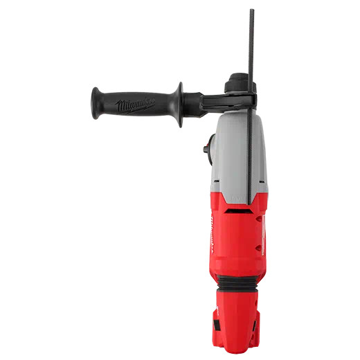Milwaukee MIL-2613-20 M18 1in SDS Plus D-Handle Rotary Hammer