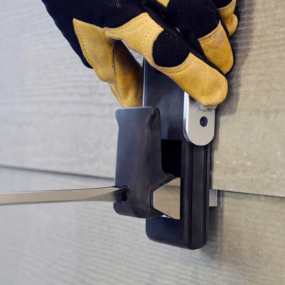 Malco MALSGA Adjustable Siding Gauge 2pk AtlasMachinery