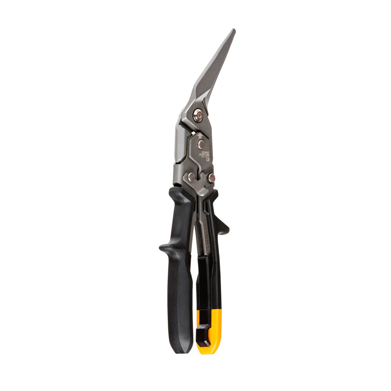 Toughbuilt TB-H4S30-80 30 Pack Utility Knife Blades
