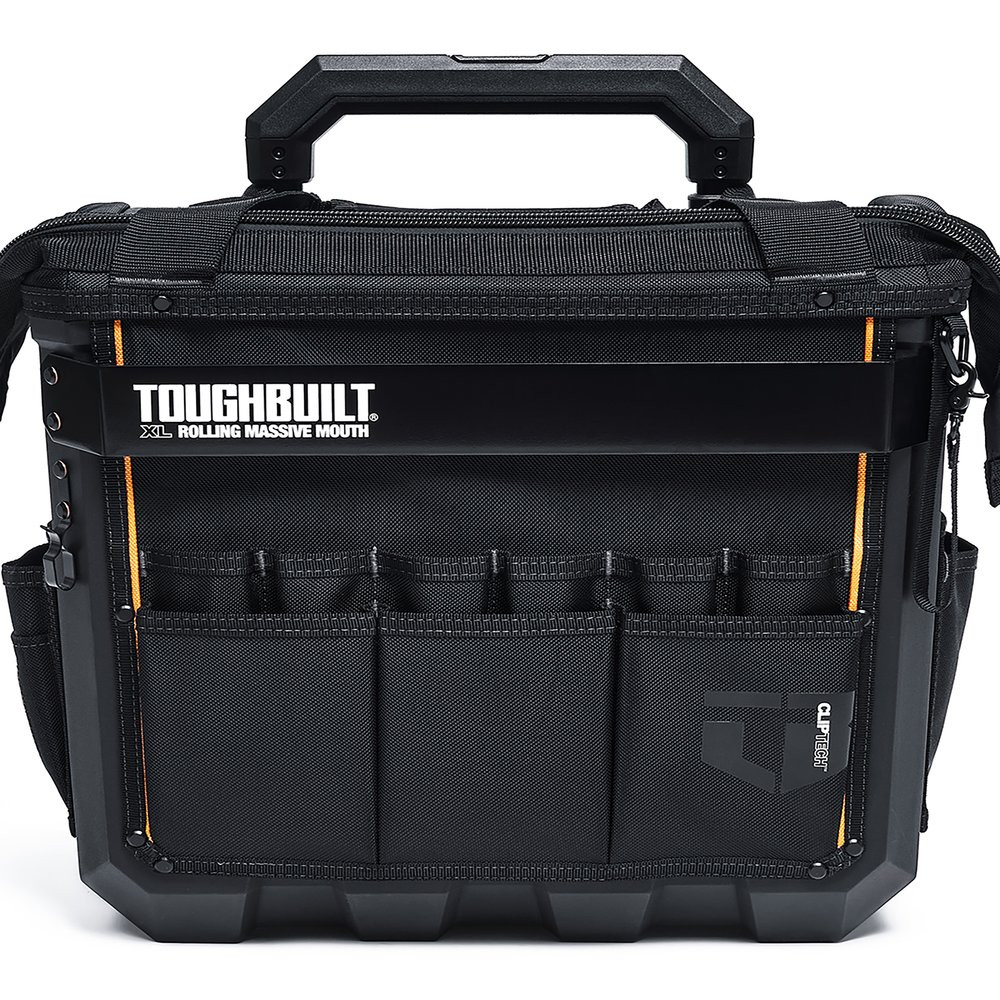 ToughBuilt X-Large Rolling Massive | Atlas Tools & Machinery
