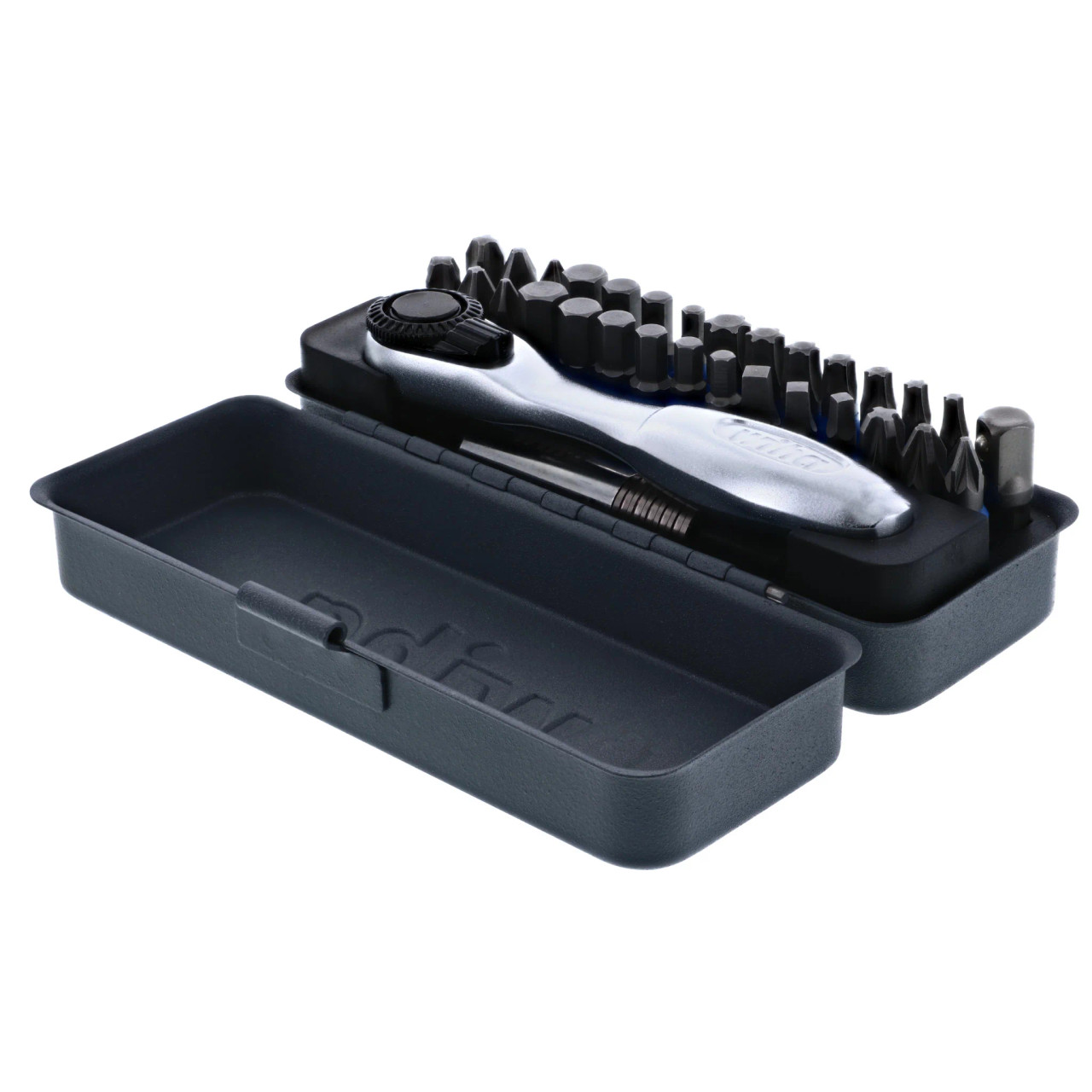 Wiha 76889 Clearance