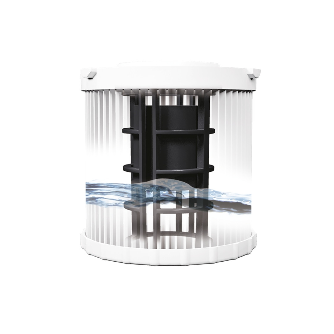 1pc Wet Dry Hepa Filter 162518-0 Filter For DVC750L XCV11Z XCV11T ADCV11Z Vacuum Cleaner Accessories For Home Cleaning