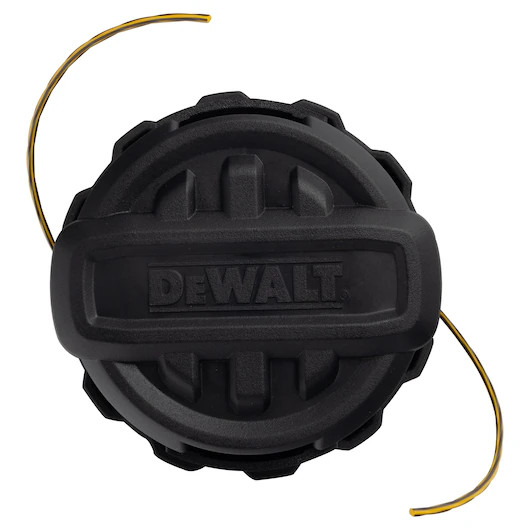 DEWALT DEWDWZSTH999 Quickload Spool Head for DCST920 AtlasMachinery