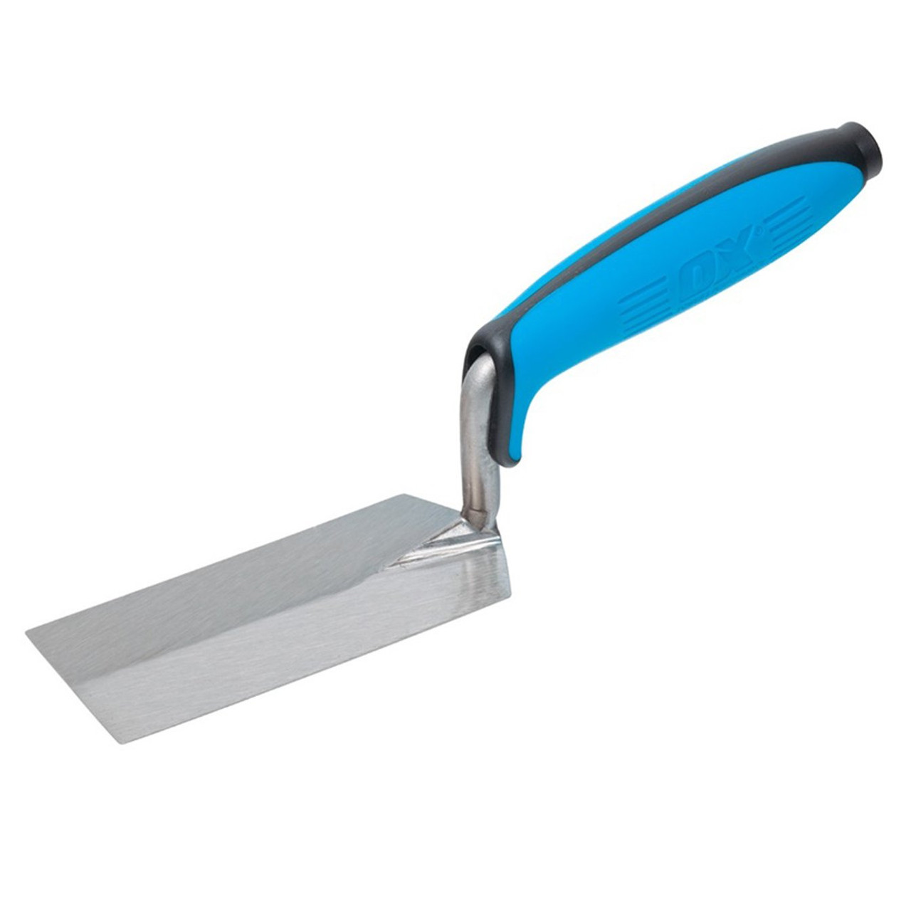 Ox shop bucket trowel