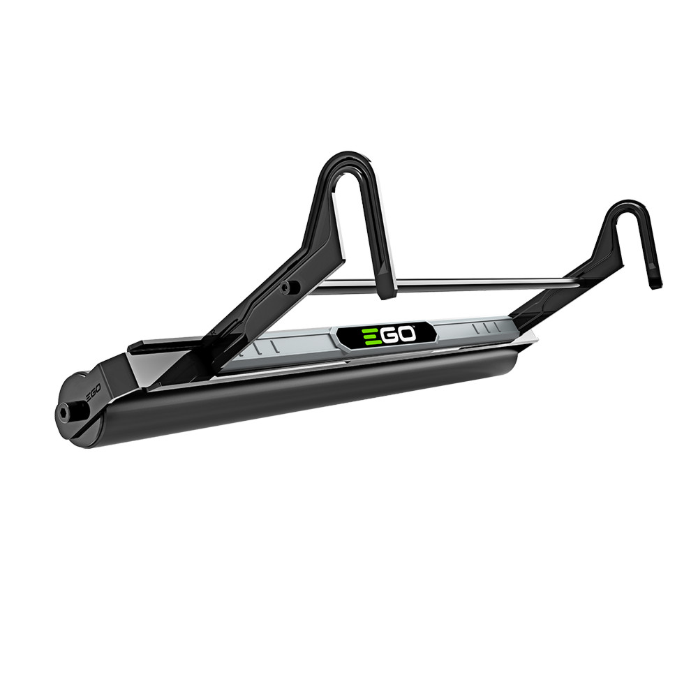 EGO Power EGOAR2100 21in Mower Striping Kit AtlasMachinery