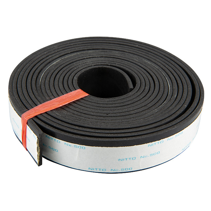 Makita MAK-194418-X Replacement Splinterguard - Atlas-Machinery