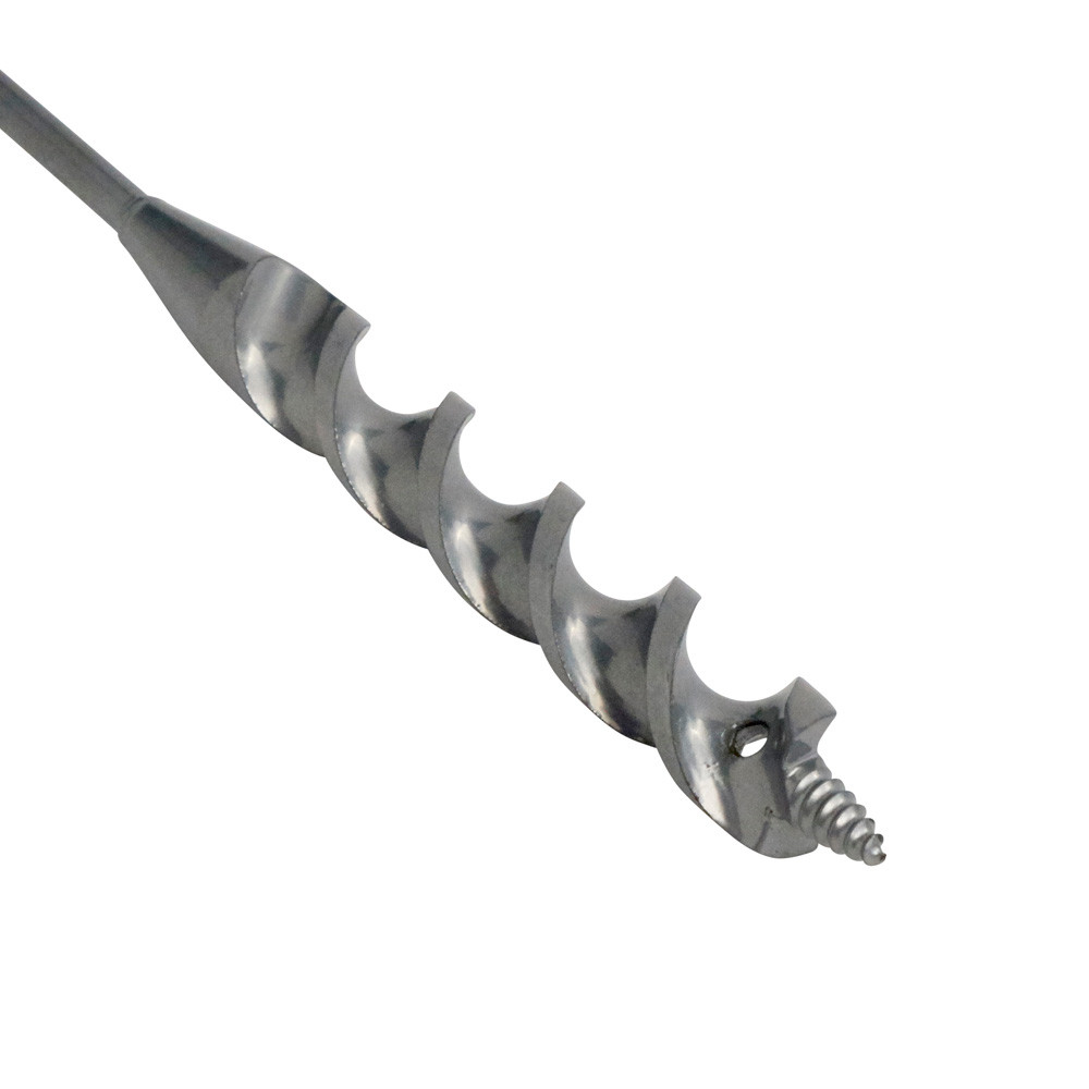 kouji Klein Tools KLE-53721 Flex Bit Kit - Atlas-Machinery