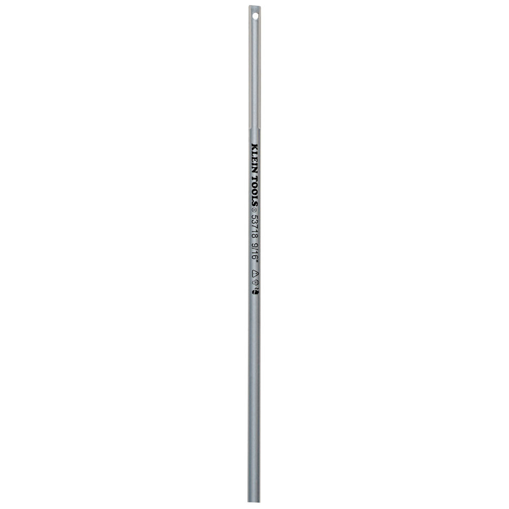 Klein Tools KLE-53721 Flex Bit Kit - Atlas-Machinery