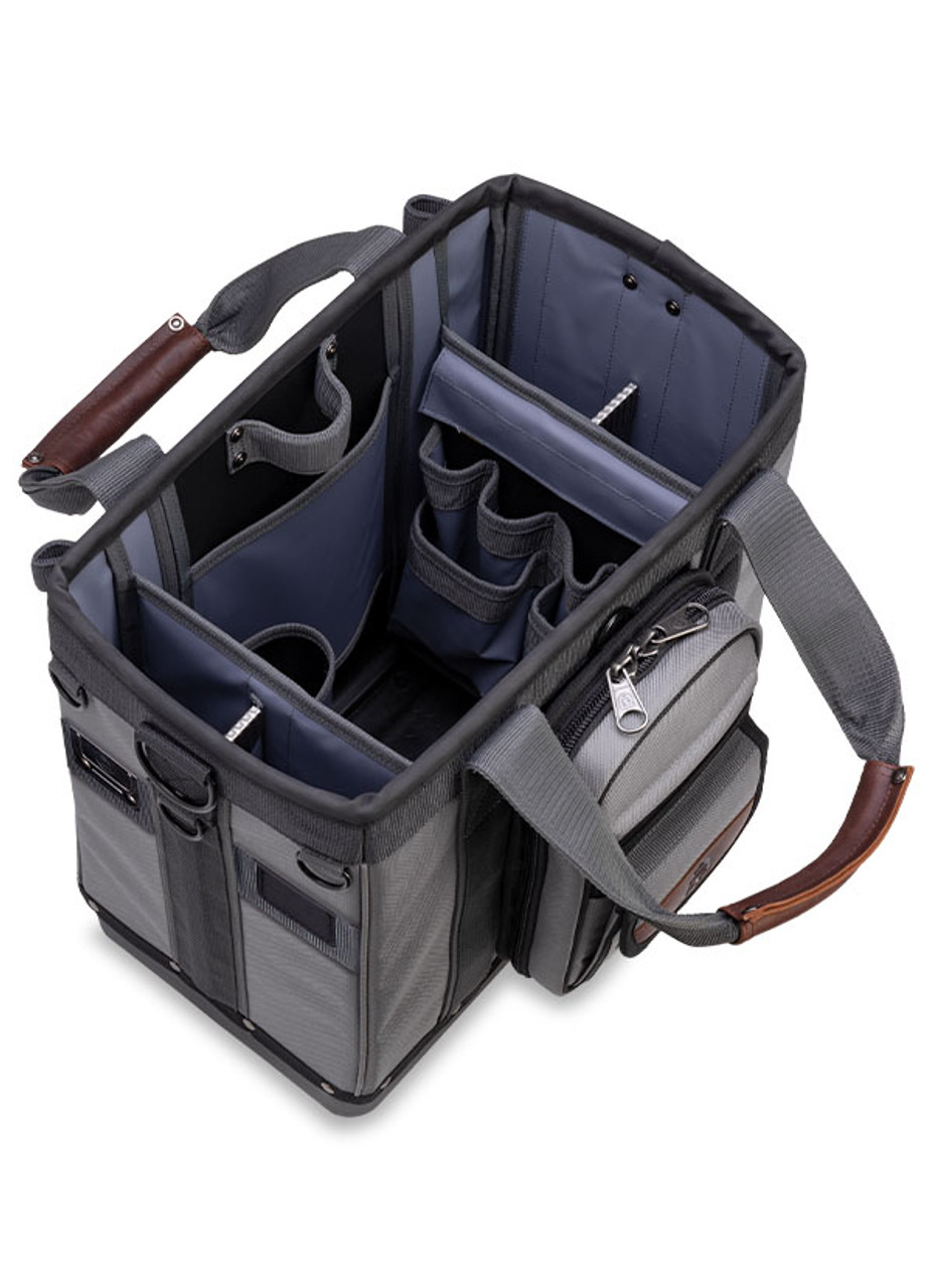 Veto Pro Pac OT-XL Extra Large Open Top Tool Bag