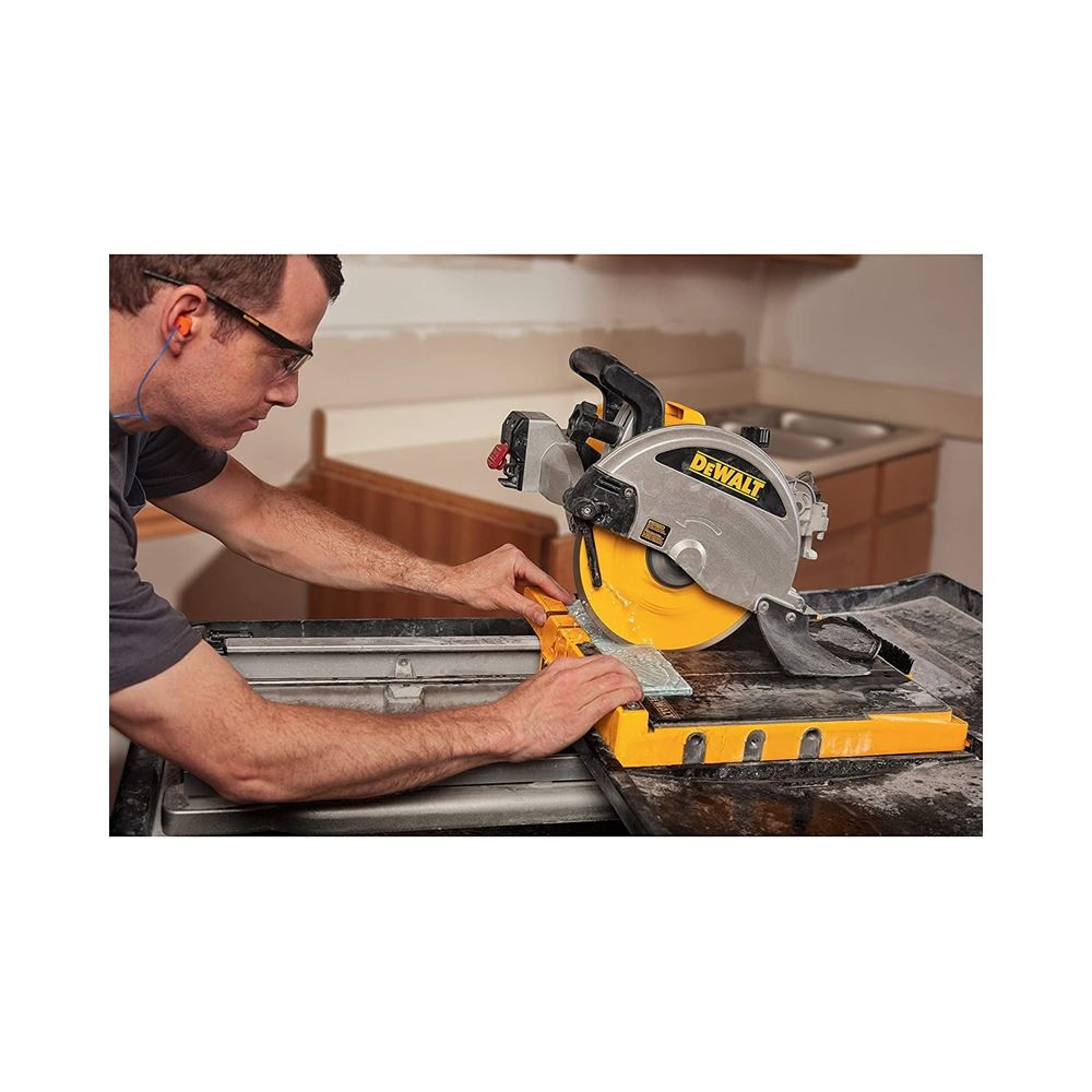 DeWalt DEWDWA476X XP4 Glass Tile Blades AtlasMachinery