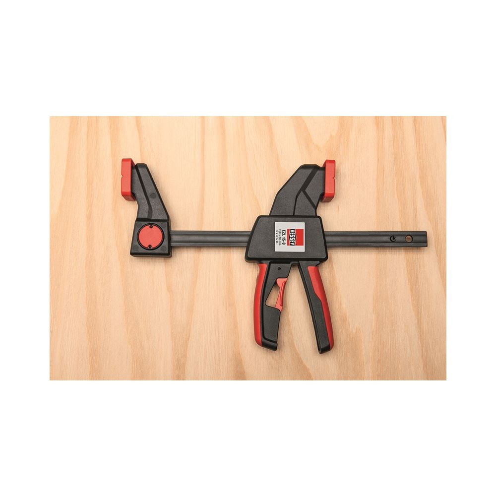 ✨BESSページ✨ Bessey BES-BEYCEPS One Handed Lifting And Assembly Tool - Atlas
