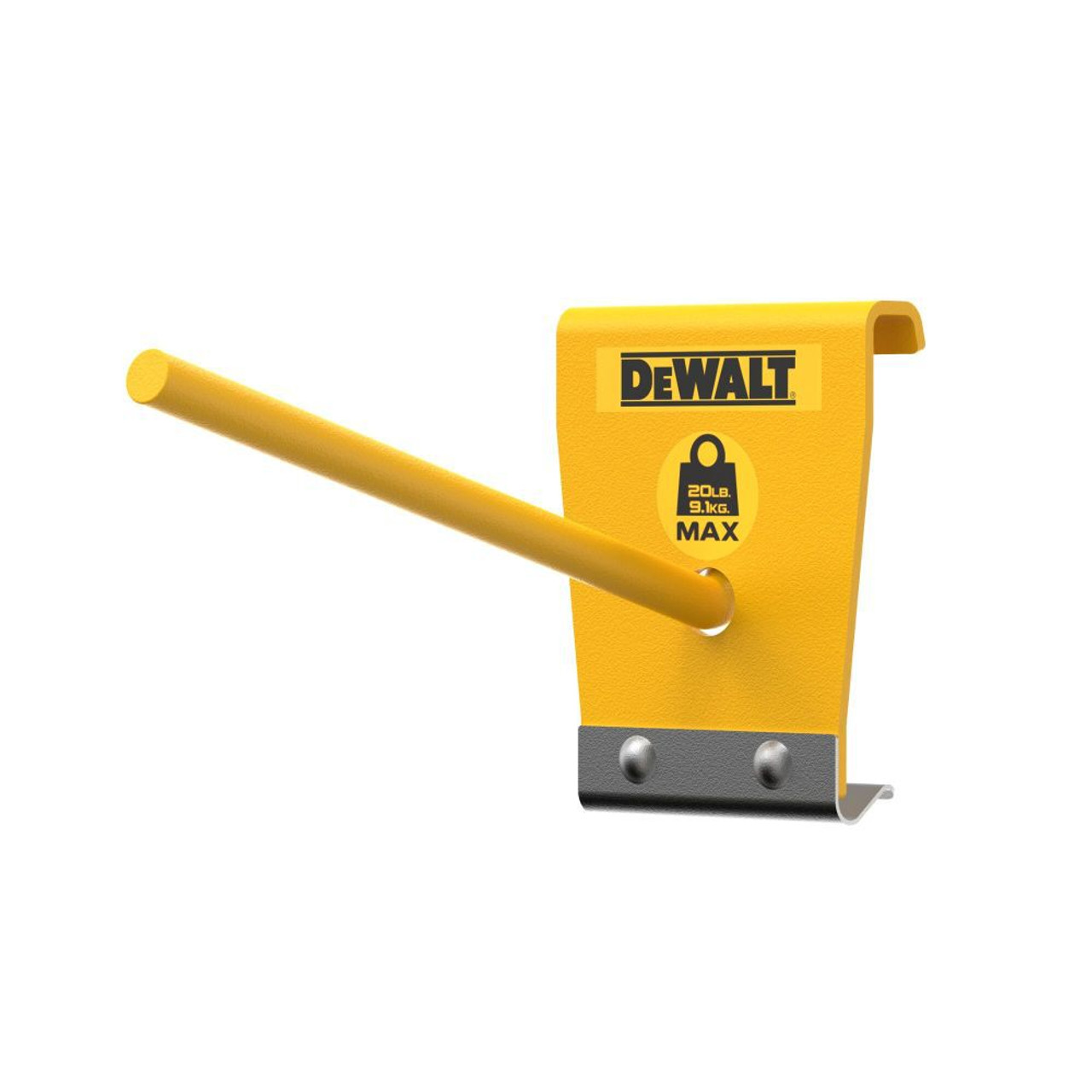 Corded power tool set 2025