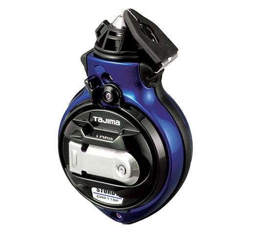 CR212SFB-US_image01__67750.