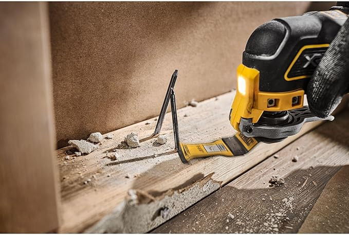 Osc Wood And General Purpose Combo 3 | Atlas Tools & Machinery