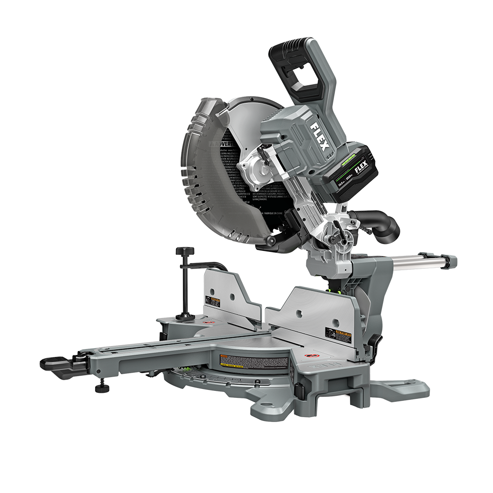 スラキュア ZX345USLC-7H_working_jobsite-