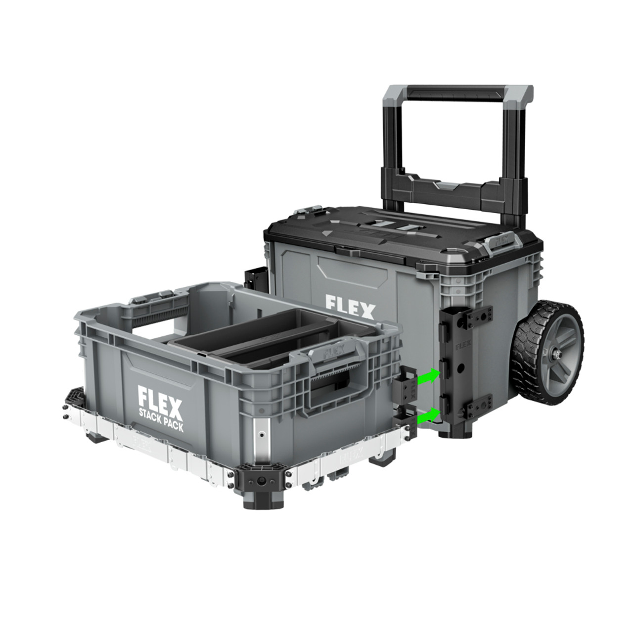 Fs1sib116x hot sale