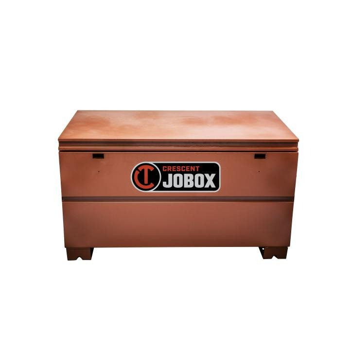 Crescent Tools CRES-CJB637990 48in Tradesman Steel Chest - Atlas