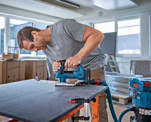 Jigsaw Circular Saw Jig Home Depot Bosch Lightweight Jigsaw Bosch