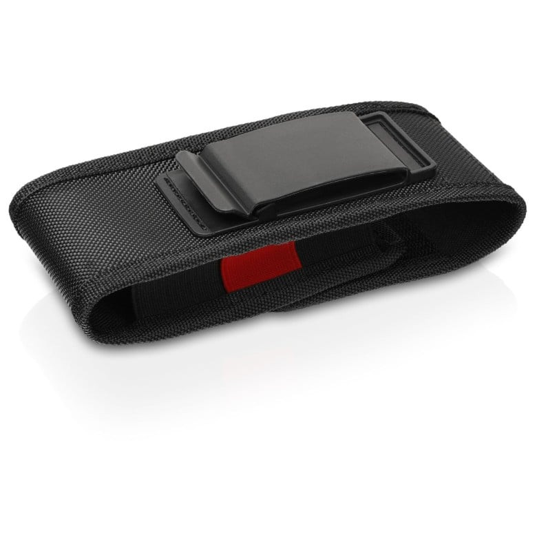 Knipex KNIP-9K0080169US Holiday Gift Set With CutiX Snap Knife 3