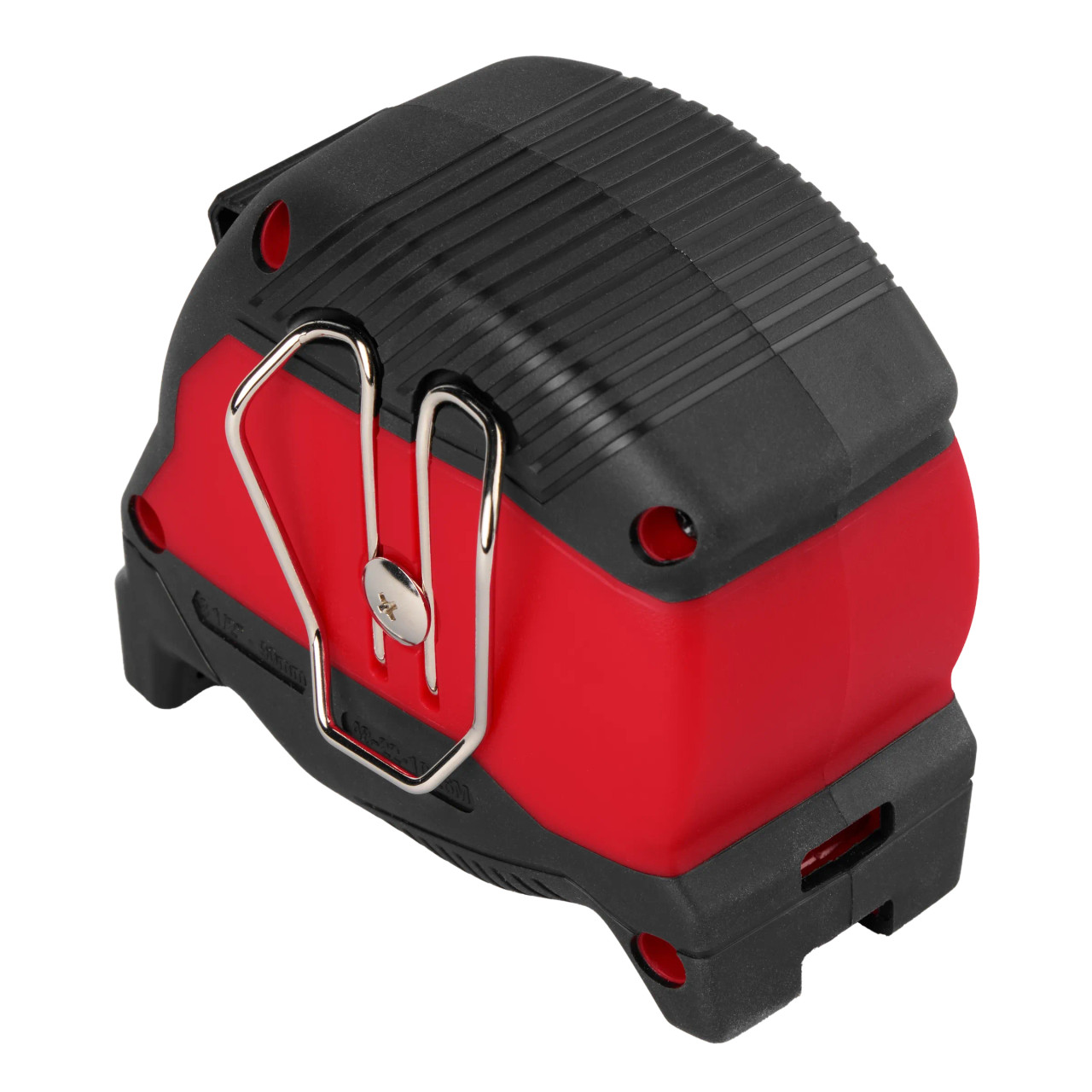 Milwaukee T4932459594 Heavy Duty Pro Compact Tape ... – Grandado