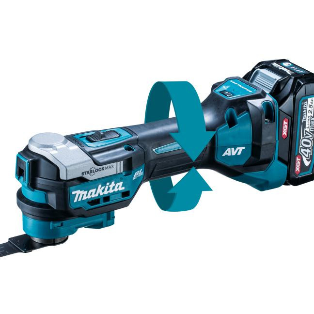 Makita Multi Tool Price Buy Makita 18V 3Ah Cordless Multi Tool