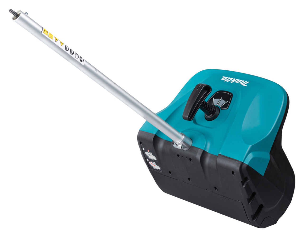 Makita - snow-machine Makita USA - Product Details -SN400MP