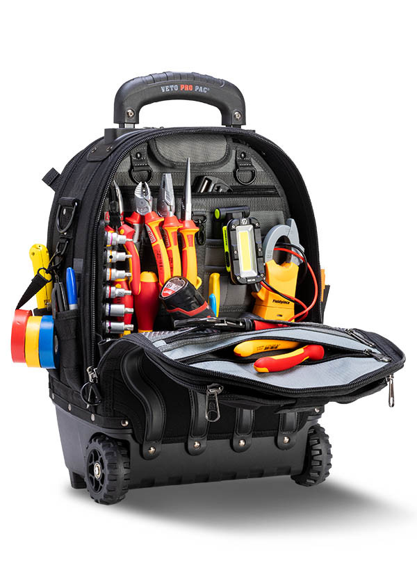 Veto Pro Pac MB DP3セット ベトプロパック Veto Pro Pac MB DP3セット ベトプロパック MB3 - VetoProPac