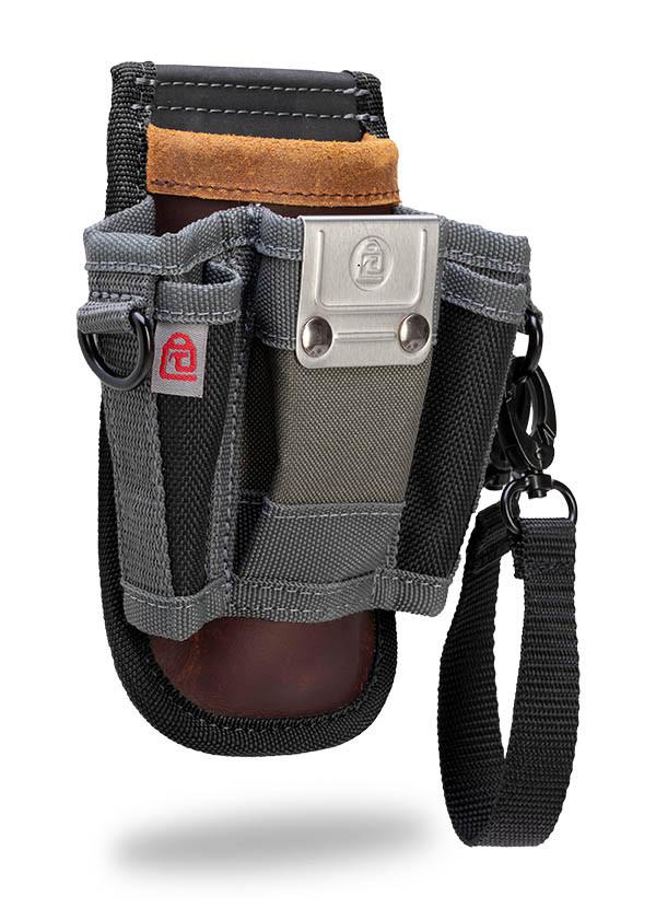 Veto Pro Pac VPP-10859 SC45 Multi-Functional Pouch - Atlas-Machinery