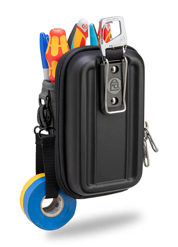 Veto Pro Pac VPP-10859 SC45 Multi-Functional Pouch - Atlas-Machinery
