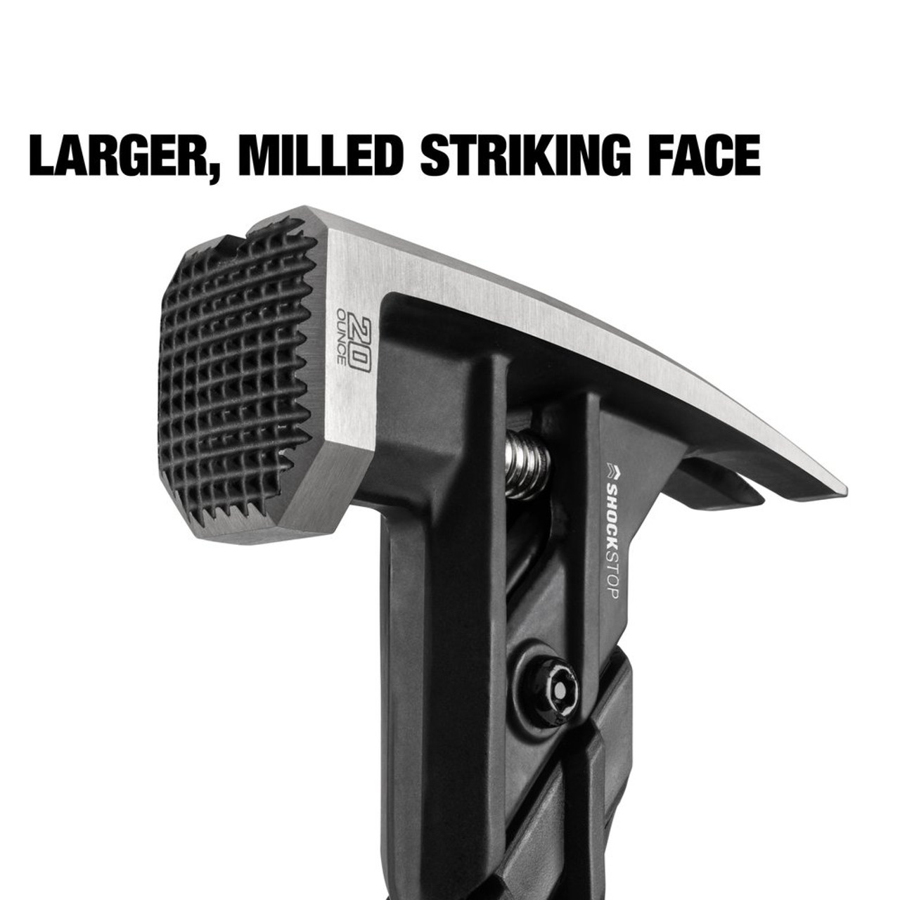 STRATER H1T 冷却ファン SK230271 STRATER H1T 冷却ファン SK230271