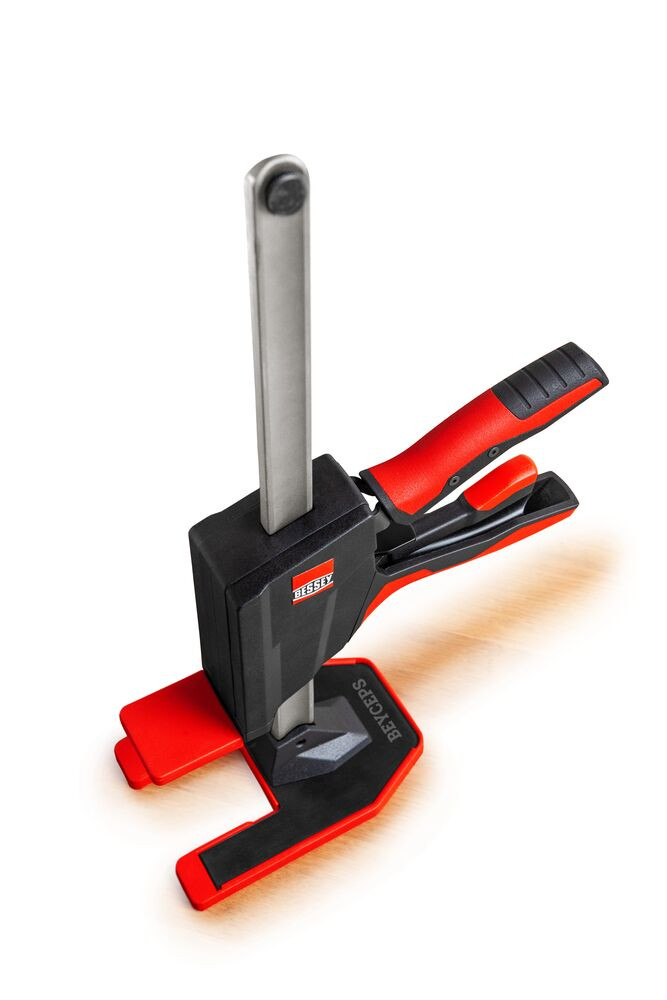 ✨BESSページ✨ Bessey BES-BEYCEPS One Handed Lifting And Assembly Tool - Atlas