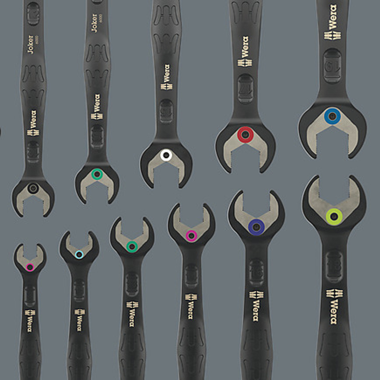 wera ヴェラ JOKER ジョーカー 8,10,12,13,14,17 WER-020100_LRG.jpg