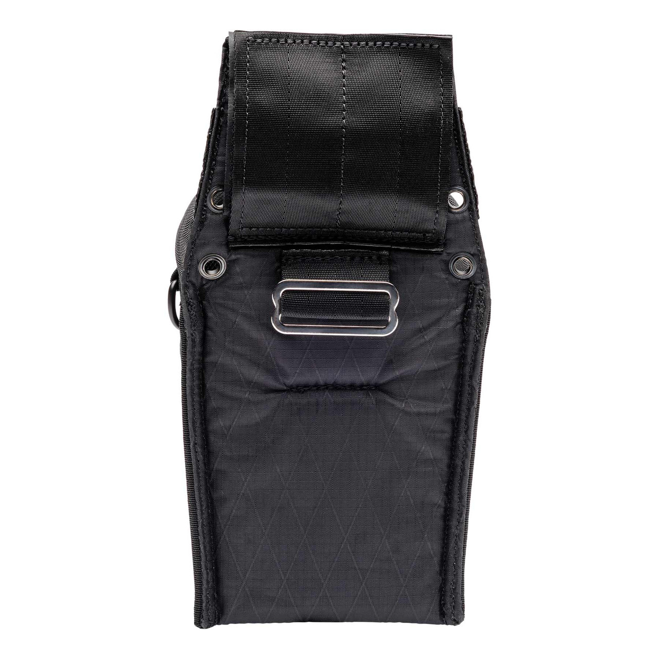 Diamondback Solo X Pouch | Atlas Tools & Machinery