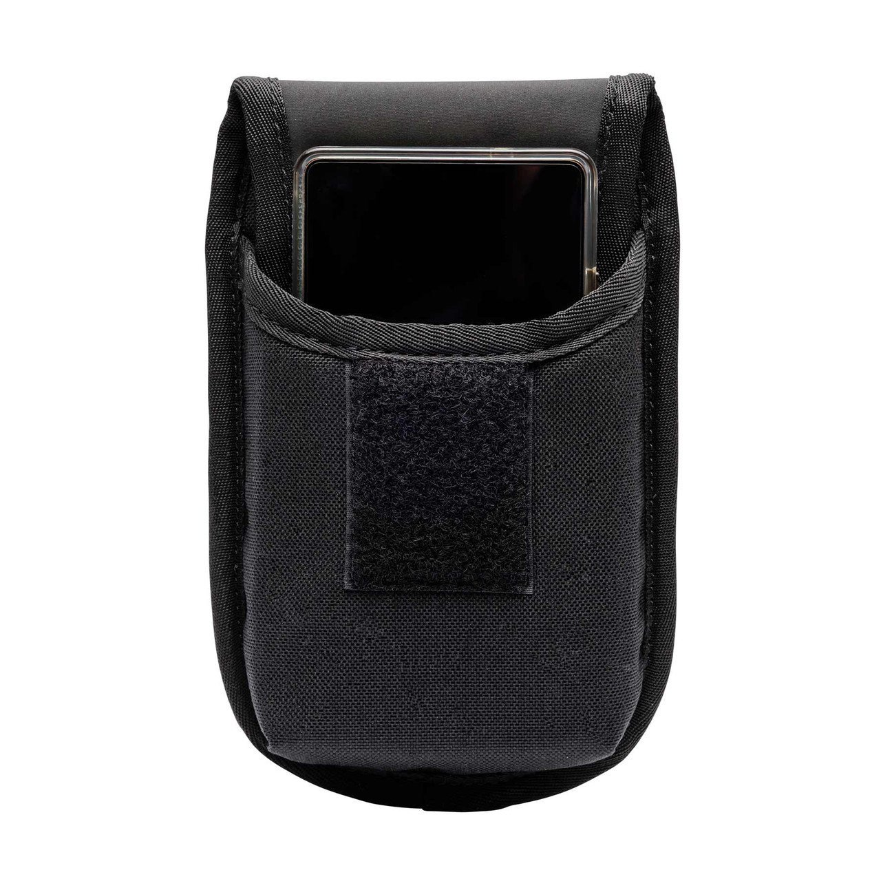 Diamondback Phone Pouch X | Atlas Tools & Machinery