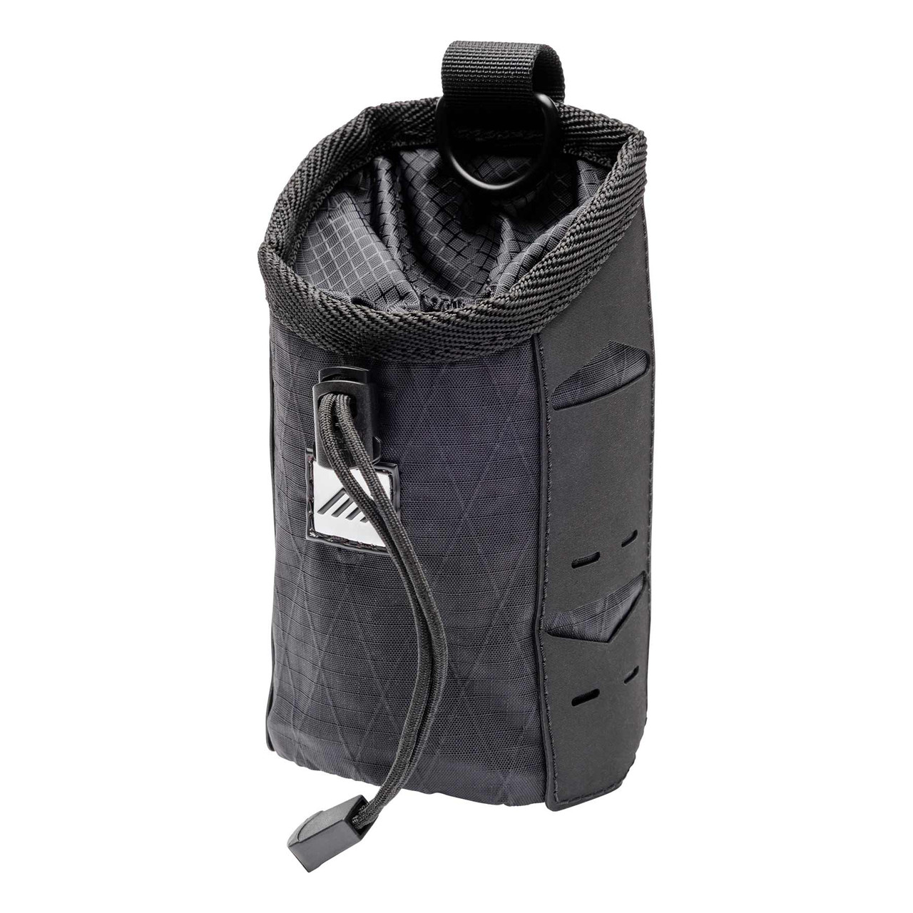 Diamondback Mini Sax X Pouch | Atlas Tools & Machinery