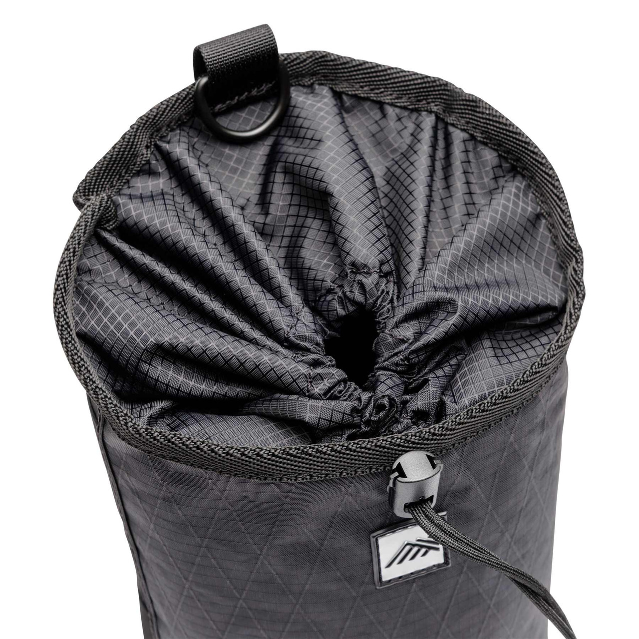 Diamondback Toolbelt DBT-DB530-XX Big Sax X Pouch - Atlas-Machinery