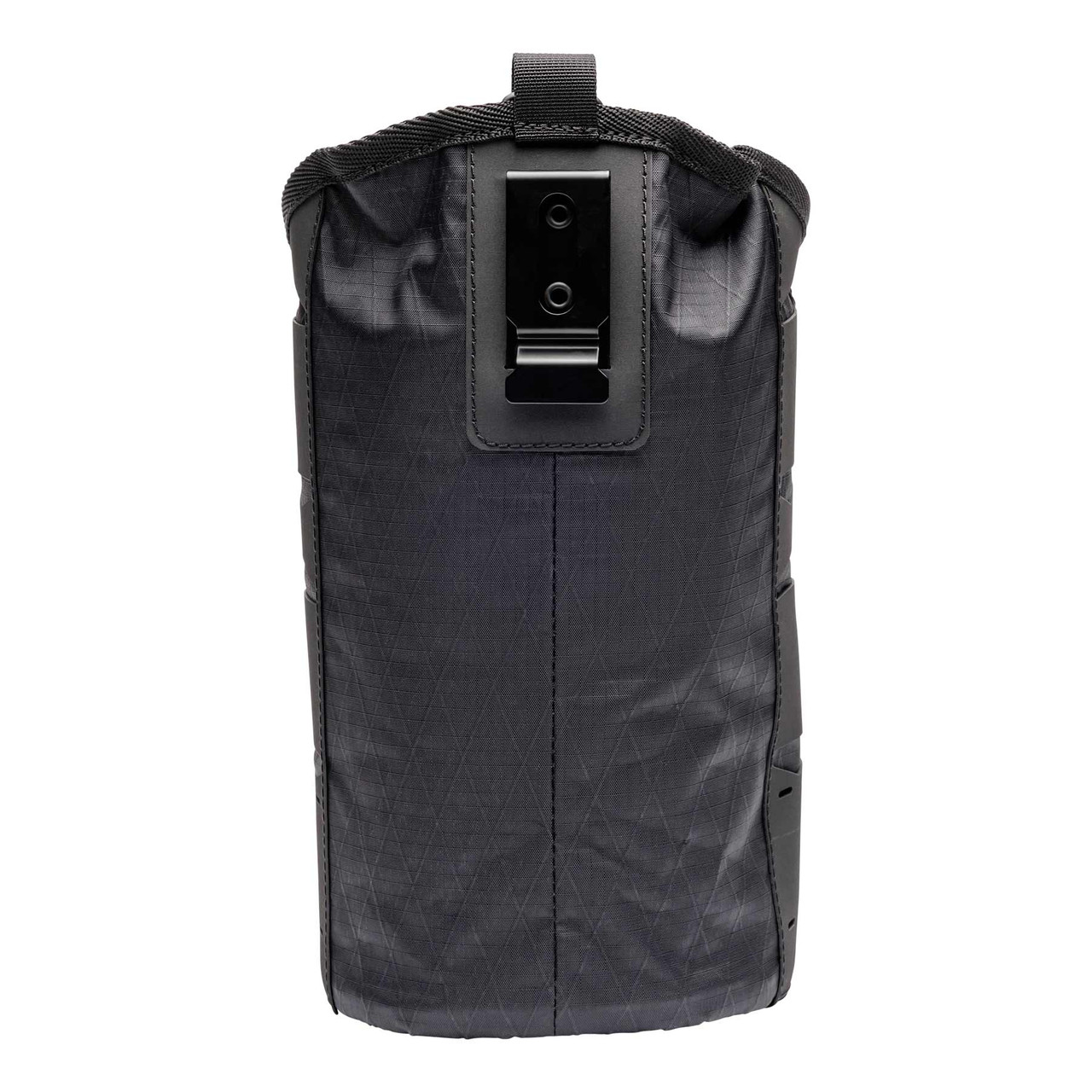 Diamondback Toolbelt DBT-DB530-XX Big Sax X Pouch - Atlas-Machinery