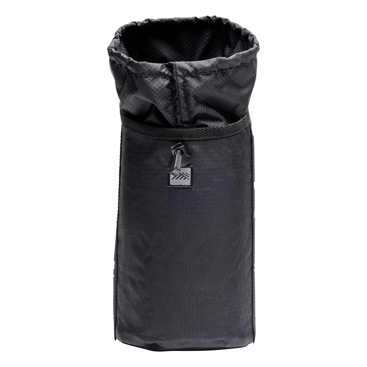 Diamondback Toolbelt DBT-DB530-XX Big Sax X Pouch - Atlas-Machinery