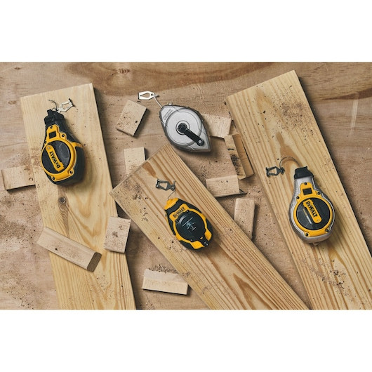 dewalt fishing reel DCST925M1 20V MAX 13" Cordless String Trimmer Coastal Tool The integrated rubber air hose remains flexible under extreme conditions and operates reliably from The @okumafishingusa Drill attachment changing