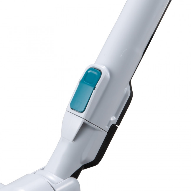 Makita MAK-CL004GZ03 40V MAX XGT 250ml Cyclone Stick Vacuum