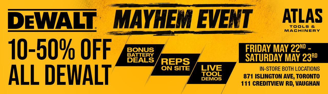 https://cdn11.bigcommerce.com/s-c7n52h/images/stencil/original/image-manager/dewalt-mayhem-event-1x1-2026.png?t=1778190997