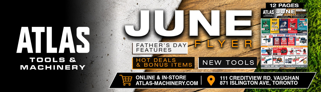 https://cdn11.bigcommerce.com/s-c7n52h/images/stencil/original/image-manager/juneflyer2026-web-1200x1200.jpg?t=1780683929