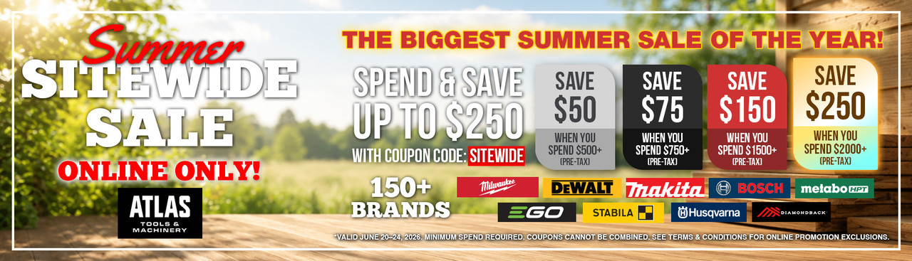https://cdn11.bigcommerce.com/s-c7n52h/images/stencil/original/image-manager/summersitewide-mobile-v1.jpg?t=1781721417