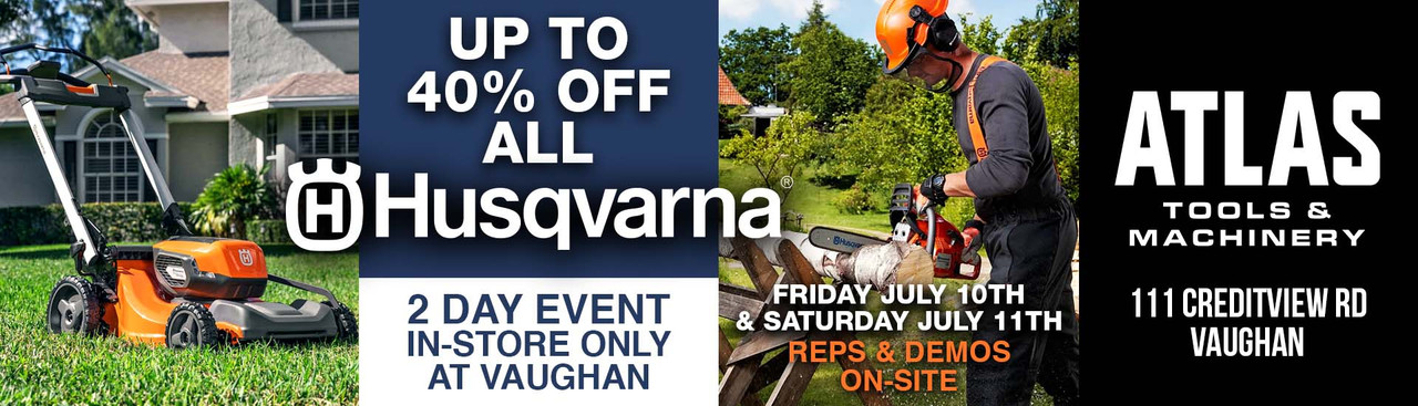 https://cdn11.bigcommerce.com/s-c7n52h/images/stencil/original/image-manager/husqvarna-event-2026-mobile.jpg?t=1783089197